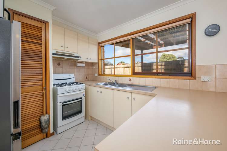 Sixth view of Homely unit listing, 7/40-42 Harker Street, Sunbury VIC 3429