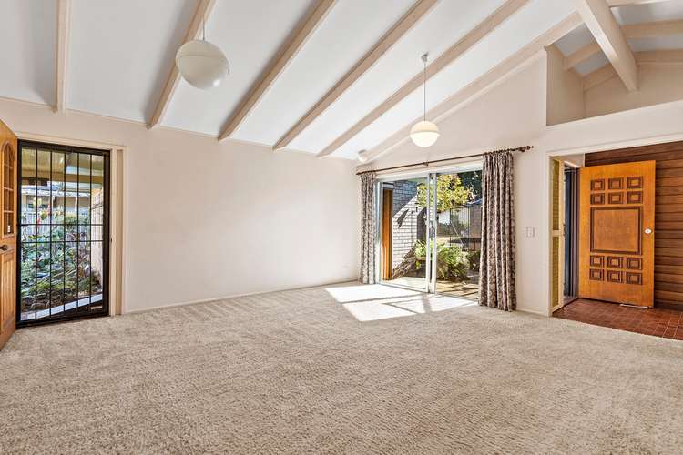 Second view of Homely house listing, 8 Westaway Street, Sunnybank Hills QLD 4109