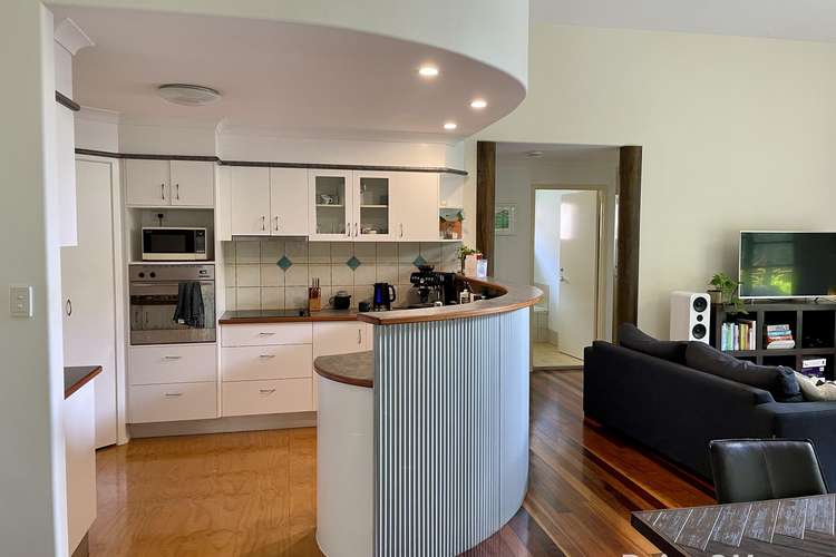 Main view of Homely house listing, 5 Sassafras Street, Pottsville NSW 2489