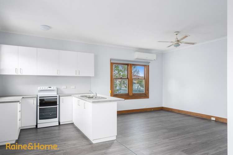 Main view of Homely house listing, 25 Clifford Street, Moonah TAS 7009