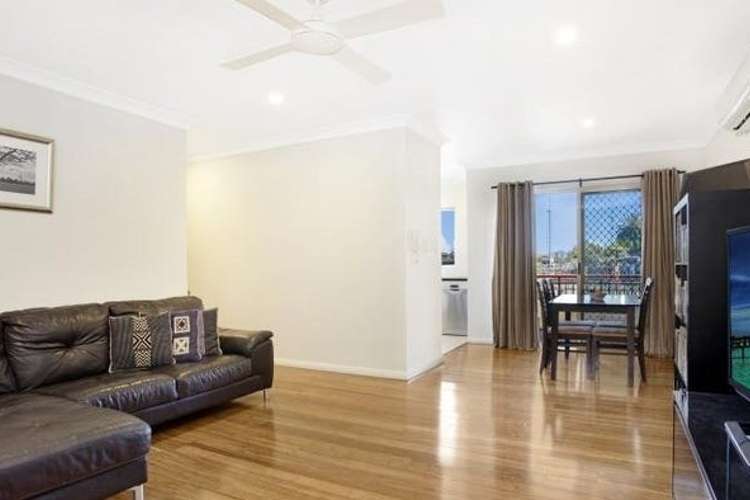 Third view of Homely apartment listing, 8/36 Firth Street, Arncliffe NSW 2205