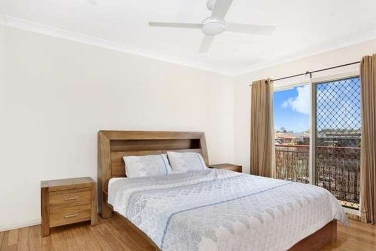 Fourth view of Homely apartment listing, 8/36 Firth Street, Arncliffe NSW 2205