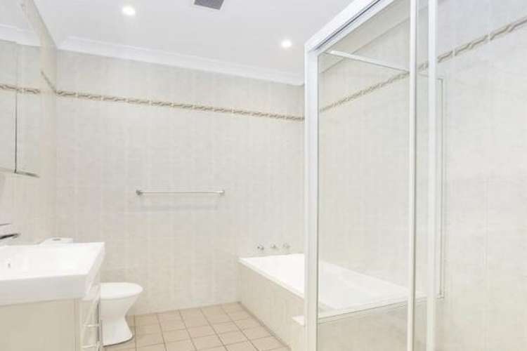 Fifth view of Homely apartment listing, 8/36 Firth Street, Arncliffe NSW 2205