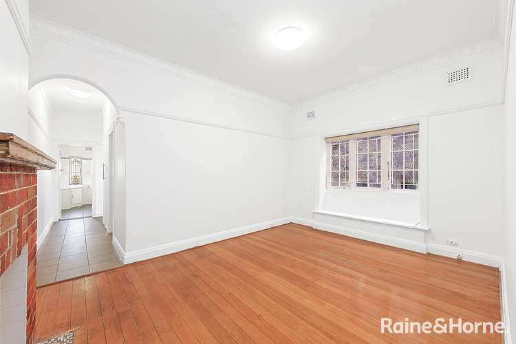 Second view of Homely apartment listing, 2/122 Brook Street, Coogee NSW 2034