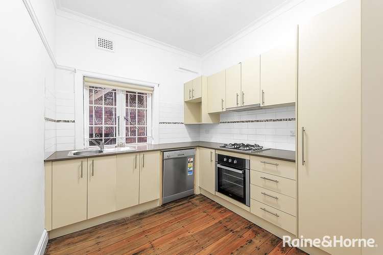 Third view of Homely apartment listing, 2/122 Brook Street, Coogee NSW 2034