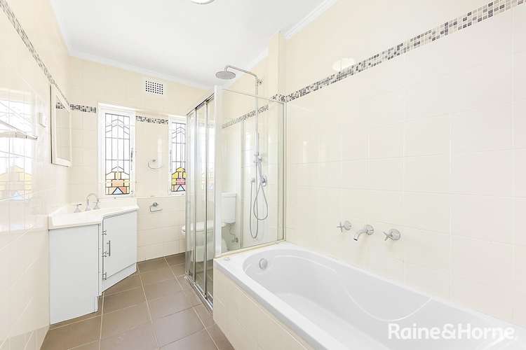 Fourth view of Homely apartment listing, 2/122 Brook Street, Coogee NSW 2034