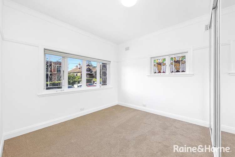 Fifth view of Homely apartment listing, 2/122 Brook Street, Coogee NSW 2034