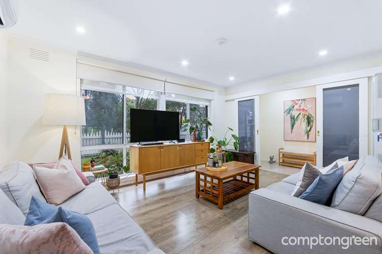 Third view of Homely house listing, 1 Railway Place, Williamstown VIC 3016