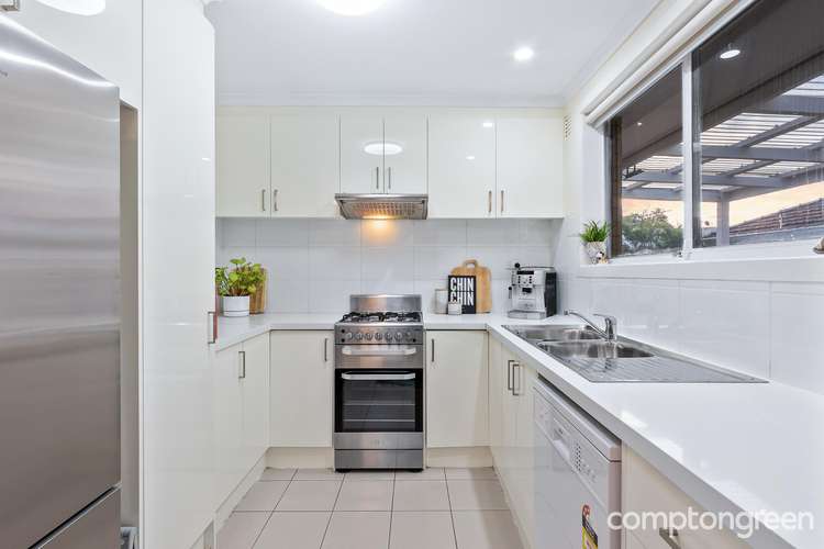 Fourth view of Homely house listing, 1 Railway Place, Williamstown VIC 3016