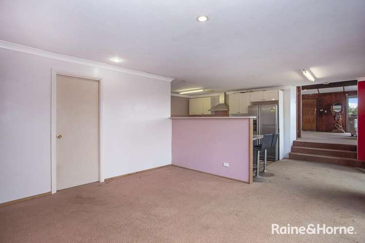 Fifth view of Homely house listing, 140 Emu Drive, San Remo NSW 2262