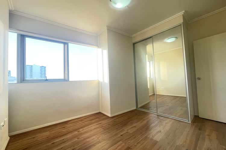 Second view of Homely apartment listing, 269/1 Railway Parade, Burwood NSW 2134