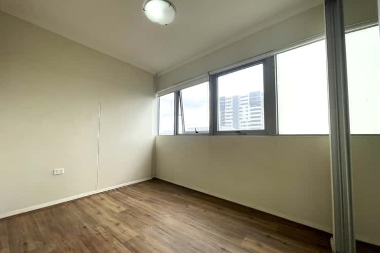 Fifth view of Homely apartment listing, 269/1 Railway Parade, Burwood NSW 2134