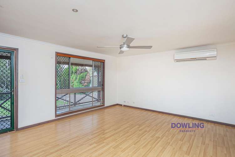 Third view of Homely house listing, 11 Birch Cl, Medowie NSW 2318