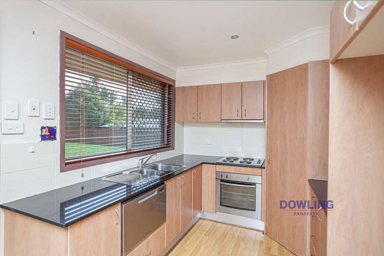 Fourth view of Homely house listing, 11 Birch Cl, Medowie NSW 2318