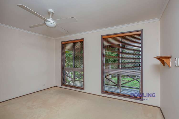 Fifth view of Homely house listing, 11 Birch Cl, Medowie NSW 2318