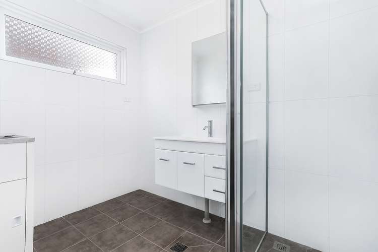 Third view of Homely unit listing, 428 Stoney Creek Road, Kingsgrove NSW 2208