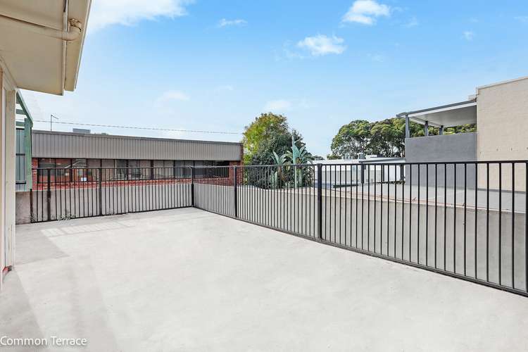 Fifth view of Homely unit listing, 428 Stoney Creek Road, Kingsgrove NSW 2208