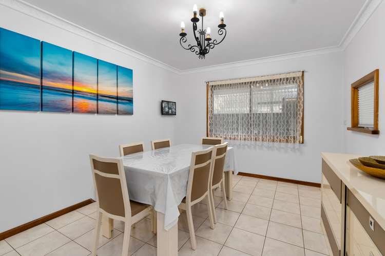 Third view of Homely house listing, 34 Ball Street, Colyton NSW 2760