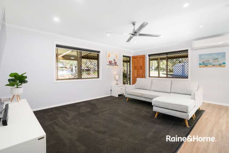 Third view of Homely house listing, 60-66 Pennine Drive, South Maclean QLD 4280