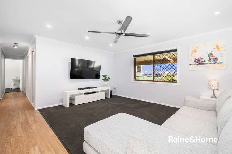 Fourth view of Homely house listing, 60-66 Pennine Drive, South Maclean QLD 4280