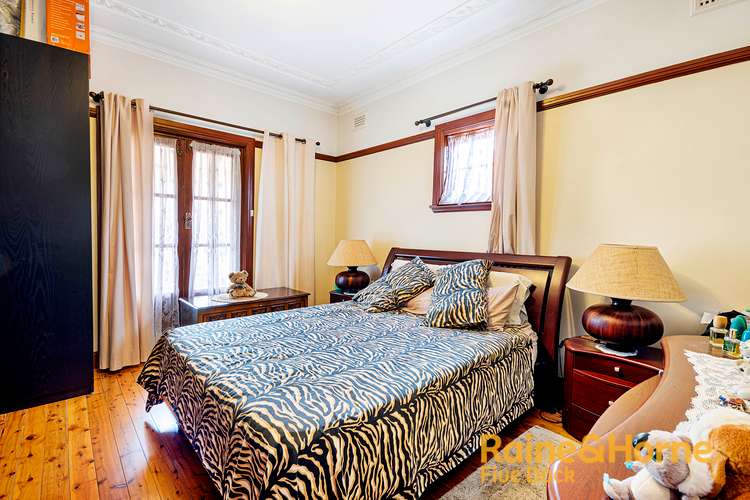 Seventh view of Homely house listing, 76 Queens Road, Five Dock NSW 2046
