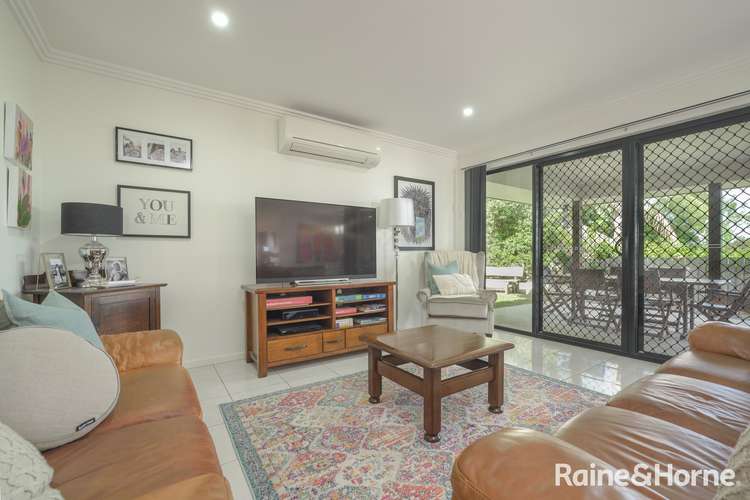 Fourth view of Homely house listing, 18 Cania Way, Clinton QLD 4680