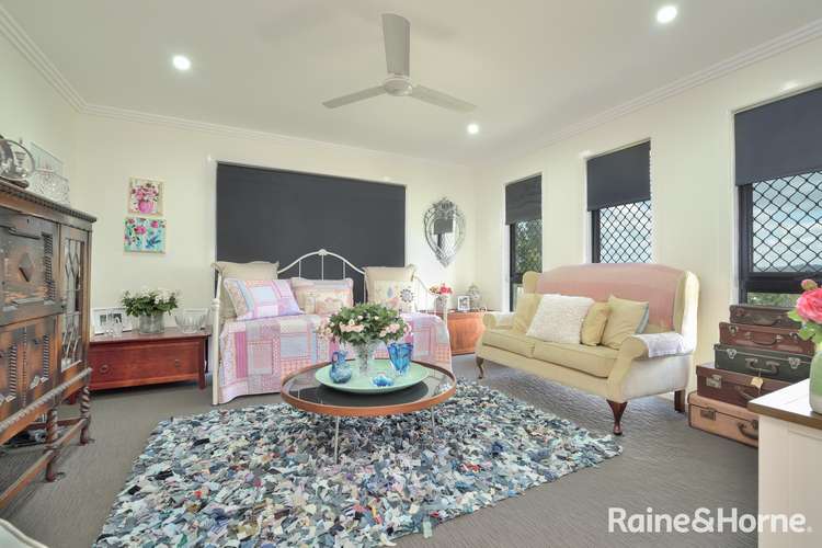 Sixth view of Homely house listing, 18 Cania Way, Clinton QLD 4680