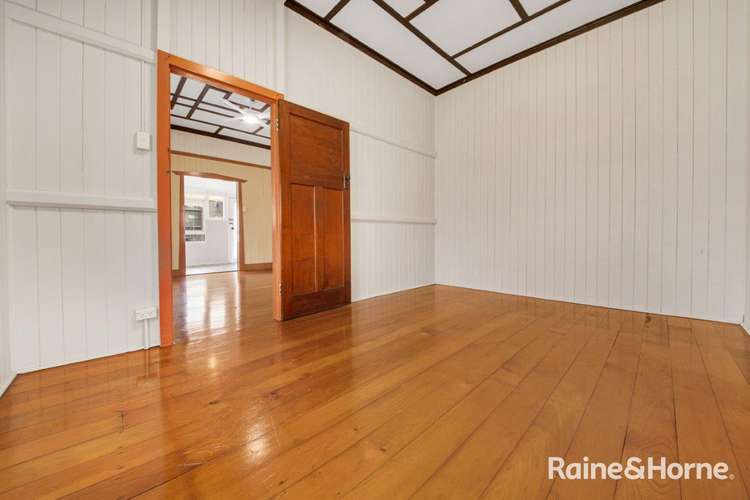 Fourth view of Homely house listing, 44 BRAMSTON STREET, Gladstone Central QLD 4680