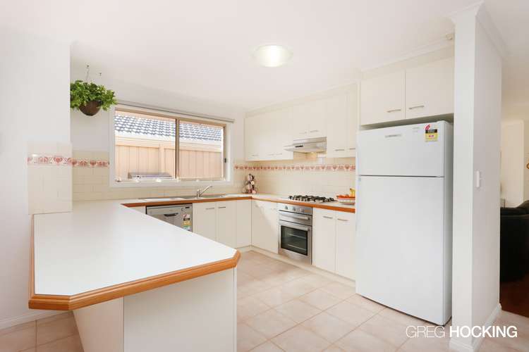 Third view of Homely house listing, 16 Birkett Court, Altona Meadows VIC 3028