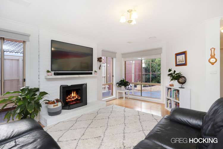 Fourth view of Homely house listing, 16 Birkett Court, Altona Meadows VIC 3028