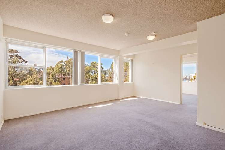 Main view of Homely apartment listing, 29/2 Lindsay Street, Neutral Bay NSW 2089