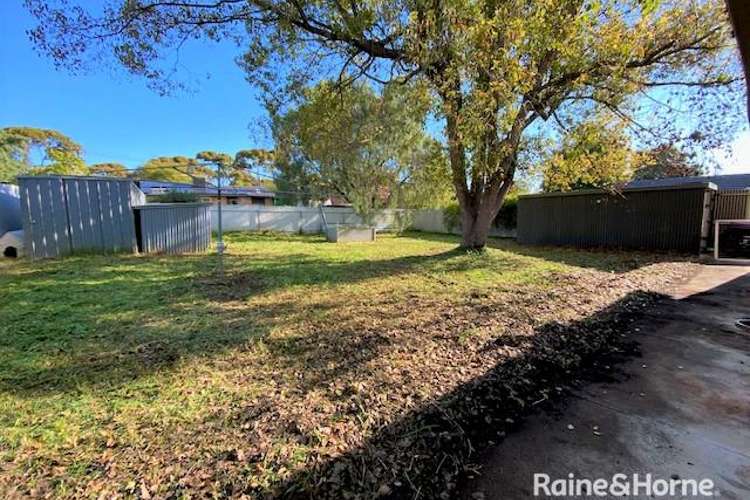 Fourth view of Homely residentialLand listing, 36 Beaminster Road, Elizabeth Park SA 5113