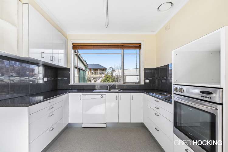 Fourth view of Homely house listing, 85 Marion Street, Altona North VIC 3025