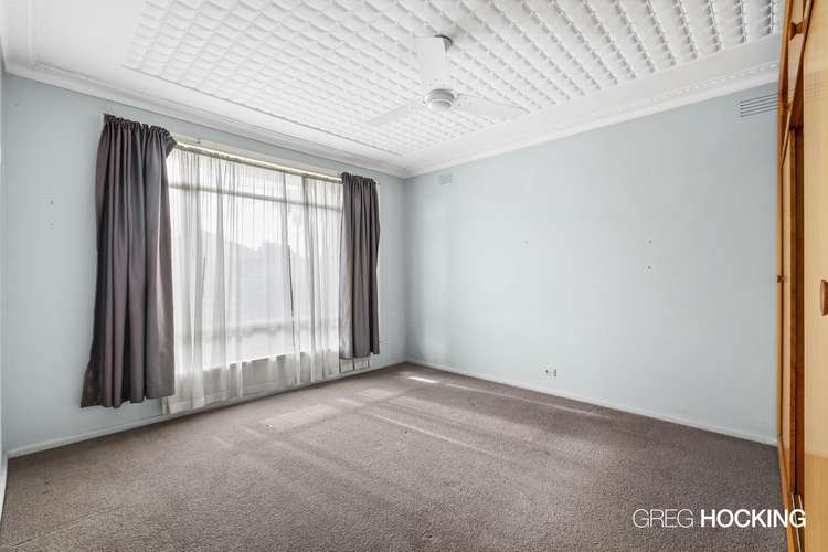 Fifth view of Homely house listing, 85 Marion Street, Altona North VIC 3025