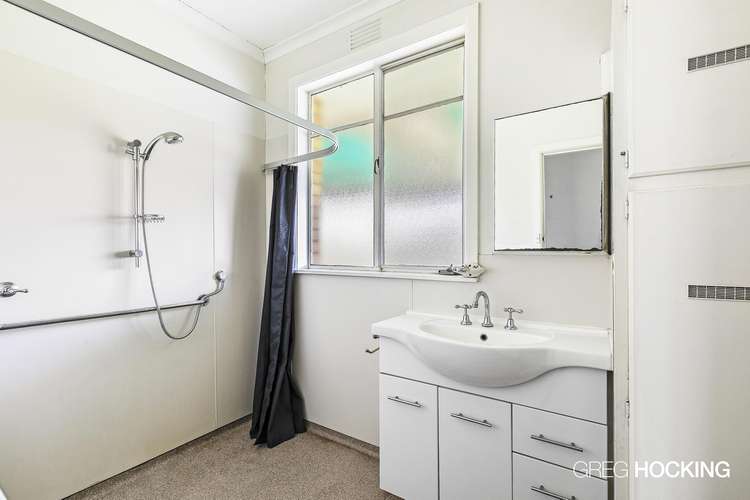 Sixth view of Homely house listing, 85 Marion Street, Altona North VIC 3025