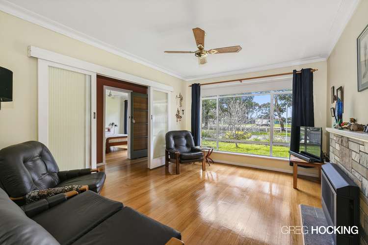 Third view of Homely house listing, 93 Fifth Avenue, Altona North VIC 3025