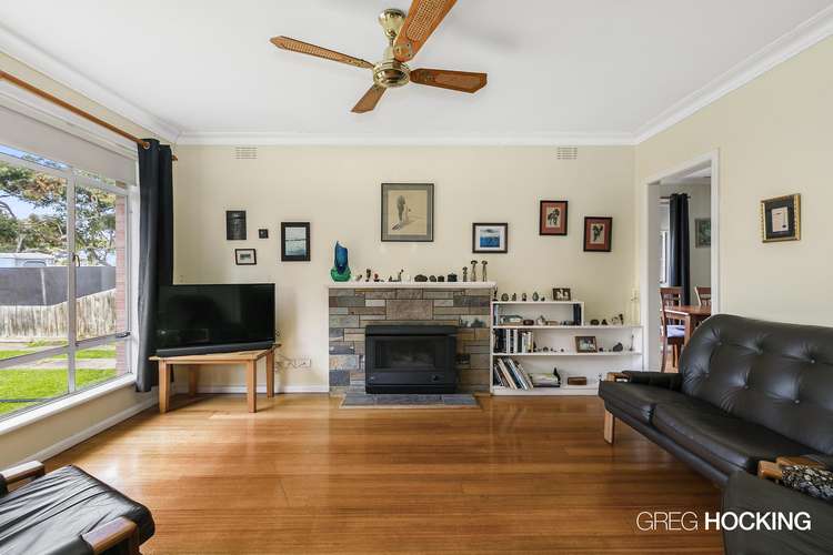 Fourth view of Homely house listing, 93 Fifth Avenue, Altona North VIC 3025