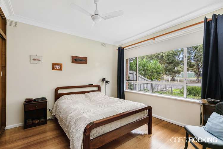 Sixth view of Homely house listing, 93 Fifth Avenue, Altona North VIC 3025