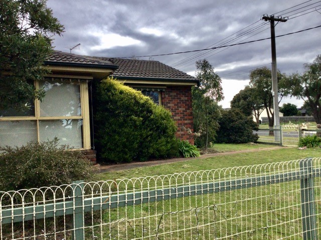 Second view of Homely house listing, 21 Miller Street, Sunbury VIC 3429