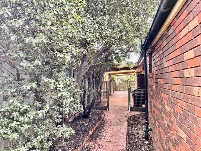 Fifth view of Homely house listing, 21 Miller Street, Sunbury VIC 3429