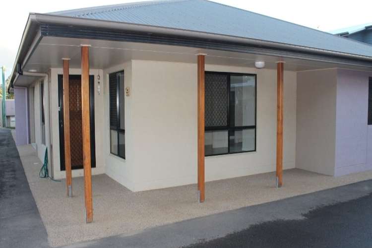 Main view of Homely unit listing, 2/65 Gavin Street, Bundaberg North QLD 4670