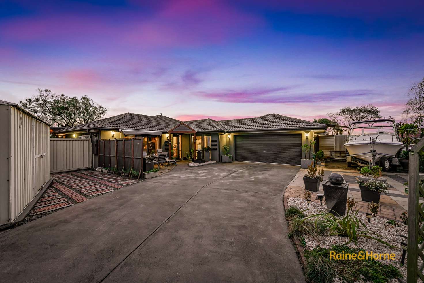 Main view of Homely house listing, 74 Waverley Park Drive, Cranbourne North VIC 3977