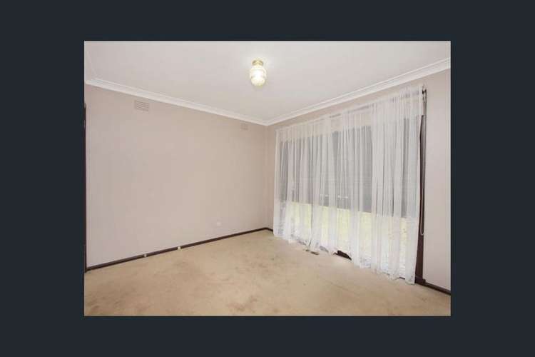 Second view of Homely house listing, 65 Station Road, Melton South VIC 3338