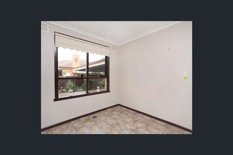 Fifth view of Homely house listing, 65 Station Road, Melton South VIC 3338