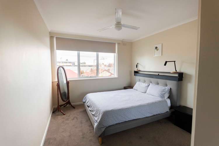 Fourth view of Homely apartment listing, 8/4 McKay Street, Coburg VIC 3058
