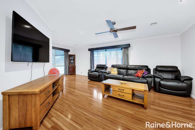 Third view of Homely house listing, 7 Charlwood Close, Lynbrook VIC 3975