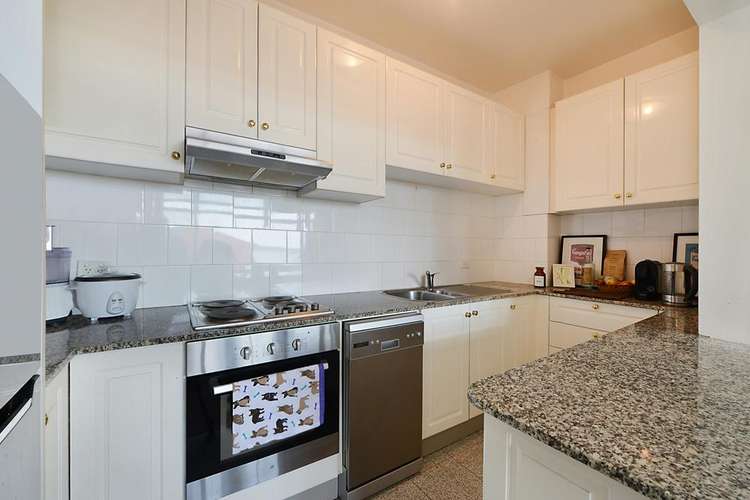 Second view of Homely apartment listing, 11/534 New South Head Road, Double Bay NSW 2028