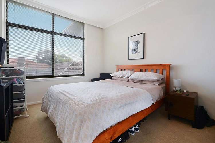 Third view of Homely apartment listing, 11/534 New South Head Road, Double Bay NSW 2028