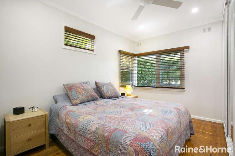 Fifth view of Homely house listing, 24 Silvia Street, Hornsby NSW 2077
