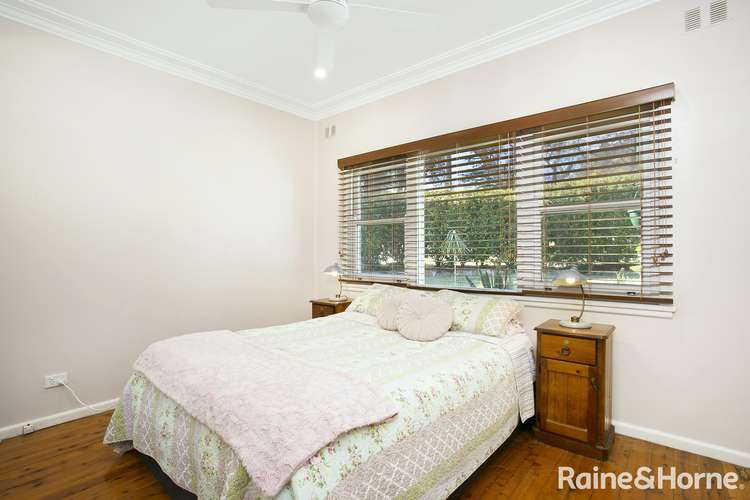 Sixth view of Homely house listing, 24 Silvia Street, Hornsby NSW 2077